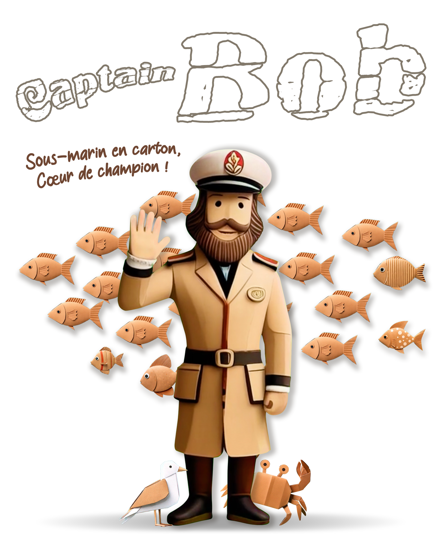 Capitaine_Bob-Hello_moussaillons Capitaine Bob - Hello Moussaillons