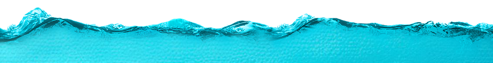 Capitaine_Bob-surface